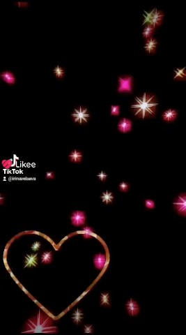 Looky_1722090511227 в LOOKY. . 