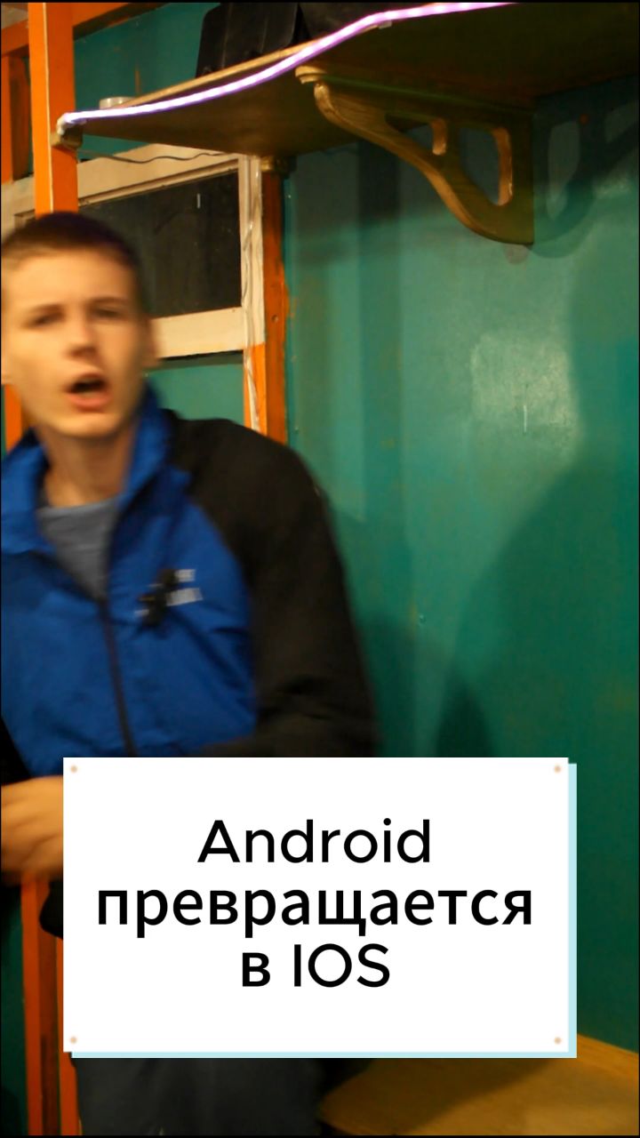 nazarius2011 в LOOKY — 📱Android 📱iOS 🖥️ копирует 🖥️