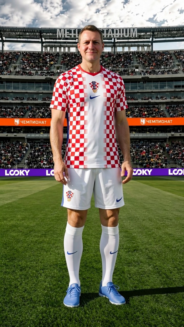 ajme в LOOKY — #чемпионат_мира_2026 #победа #игра #чм2026