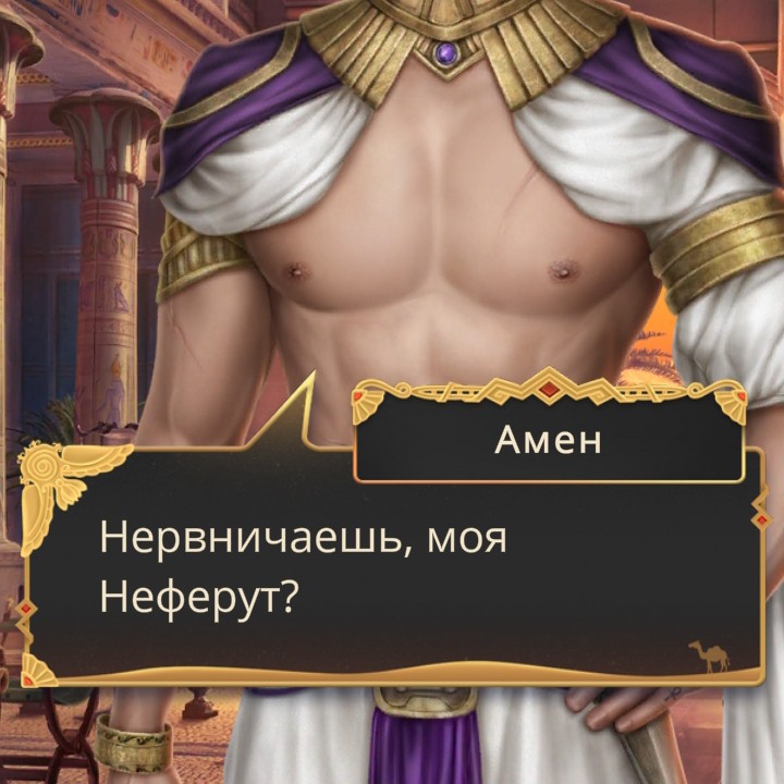 Kate in LOOKY. . Ну какой мужчина🤭

...