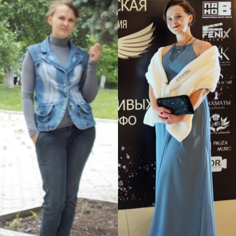 eco.boss.mama в LOOKY. #10летспустя,#ЖизньПослеРазвода,#СетевойМаркетинг,#МамаИБизнес,#Трансформация,#СильнаяЖенщина,#Вдохновение,#ИсторияУспеха,#5Детей,#НоваяЯ,#НеСдавайся,#Мотивация,#ЖизньЭтоВозможности,#ЛучшаяВерсияСебя. 🌟 10 лет спустя: дв...