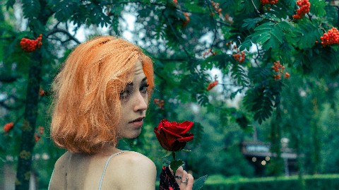 evgeniy.brigadov в LOOKY. #streetdreamsmag,#bestcitybreaks,#theprettycities,#tfp,#ТФП,#фотограф,#фото,#photographer,#фотосессия,#фотография,#photo,#photography,#портрет,#photooftheday,#foto,#модель,#фотографмосква,#photoshoot,#model,#moscow,#москва,#art,#fashion,#фотографирую,#фотодня,#фотосессии,#beautiful,#fitness,#ищумодельмосква,#cosplay,#cosplayrussia,#ню,#нюфото,#ищумодель. #streetdreamsmag #be...