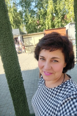 natik.zh в LOOKY. . 