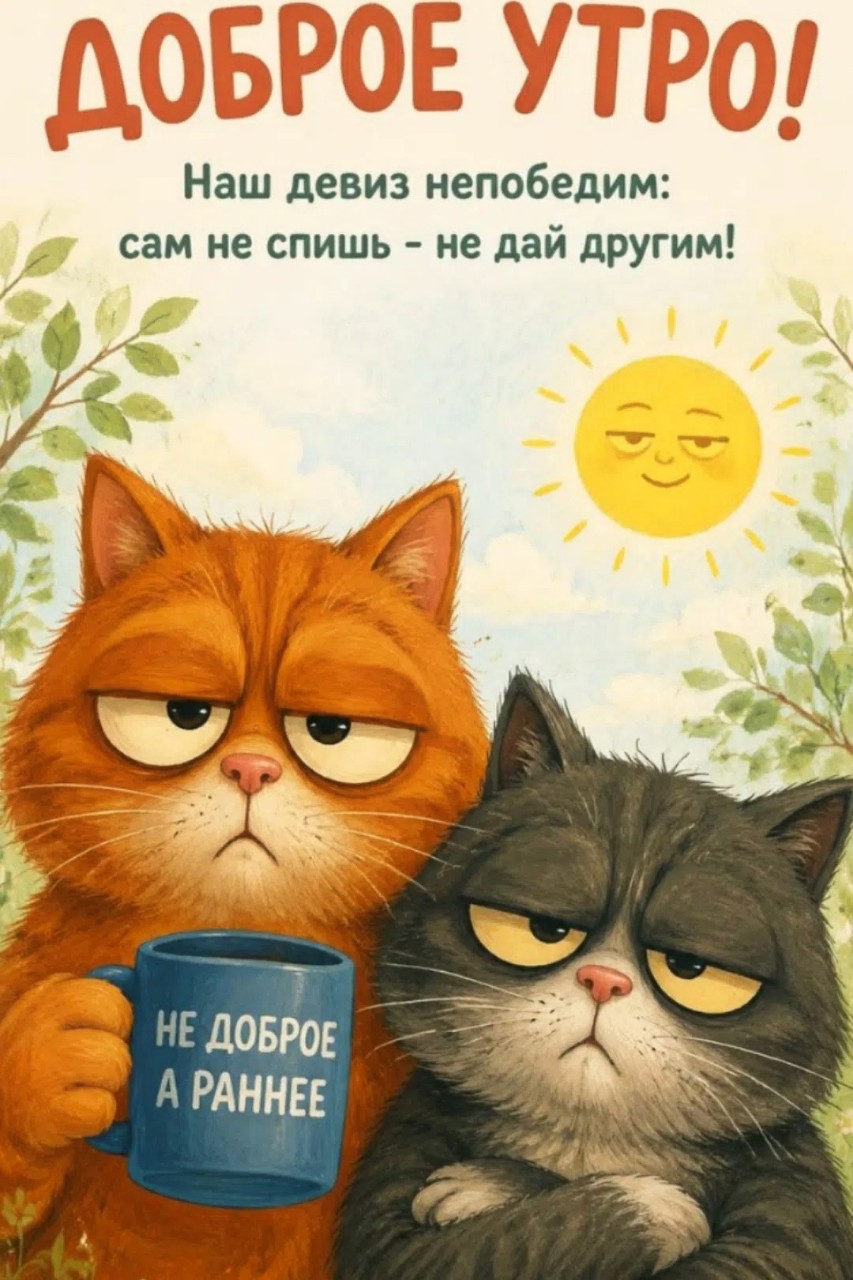 Sunsun в LOOKY — [#доброеутро ](доброеутро)