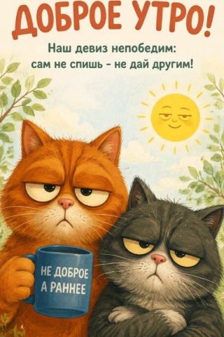 Sunsun в LOOKY. . [#доброеутро ](добро...