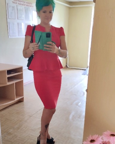 Looky_1693418961530 в LOOKY. . Пост знакомство🥰
Вс...