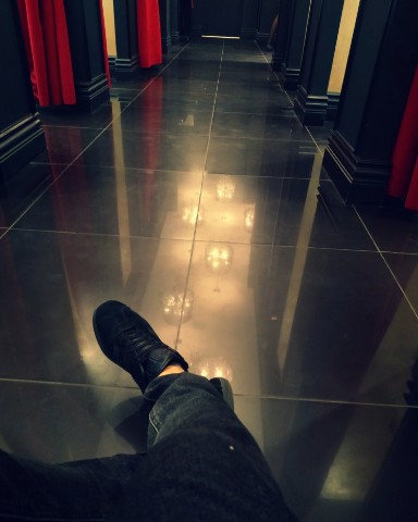 eevgenev в LOOKY. . 🦵🦶

[#eevgenev ](e...