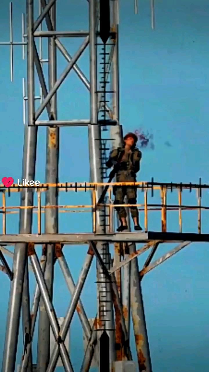 LeVeL82GAMES в LOOKY. #dayz,#level82games,#gameplay. DayZ BOTS #dayz #lev...