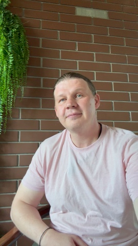 dr.suhanov в LOOKY — публикация