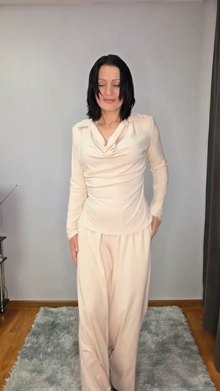akita_inu__shiba_inu в LOOKY. . 