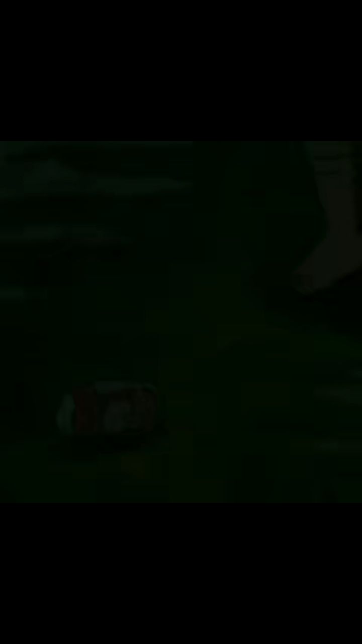 Аниме QwQ в LOOKY. . Название: Рыбка Понь...