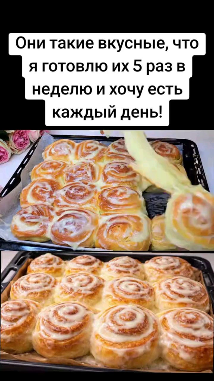 Looky_178600504991008 в LOOKY. . 