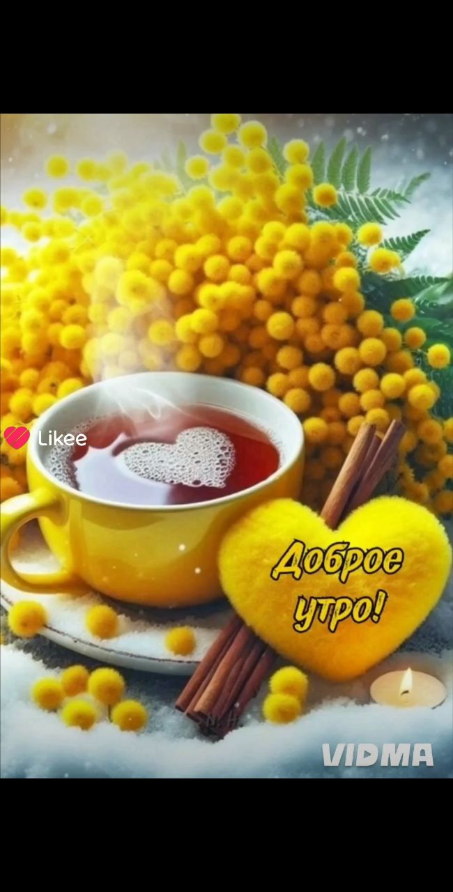 Looky_1719732965049 в LOOKY. . 