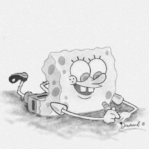 diam.ond2249 в LOOKY. #HappyDrawingChallenge,#HappyDrawingChallenge. ✏️🎨🌟🎉 #HappyDrawi...