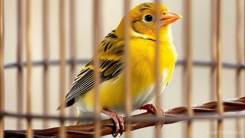 Pet_Rip в LOOKY. . Солнышко (2020-2025)...