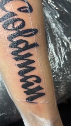 MrGoldman в LOOKY. . 