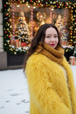 Елена в LOOKY. . 🤔 ТЕСТ: Проверьте, ...