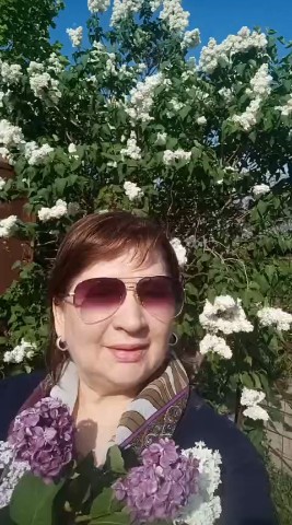 dendro_pro в LOOKY. #дендроэкспертиза. 9 мая ассоциируется ...