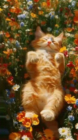 Looky_1706194859176 в LOOKY. . 