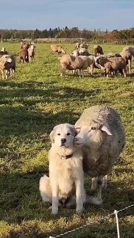 Александр в LOOKY — Служебный роман...