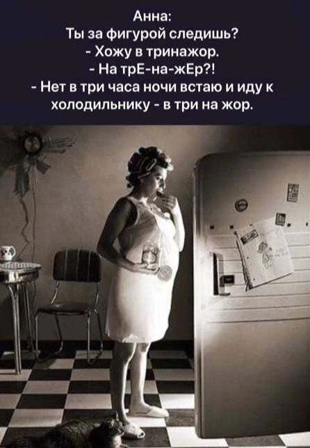 Tatiana Ubushaeva в LOOKY — публикация