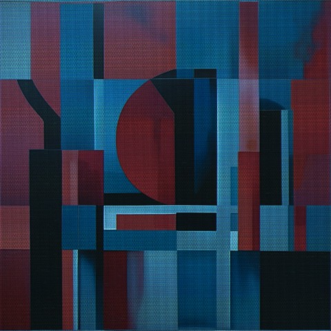 Decs_X в LOOKY. #art,#artist,#minimalism,#картина,#искусство,#современноеискусство,#поэзия,#стихи,#блог,#картинанахолсте. Мои первые работы на...