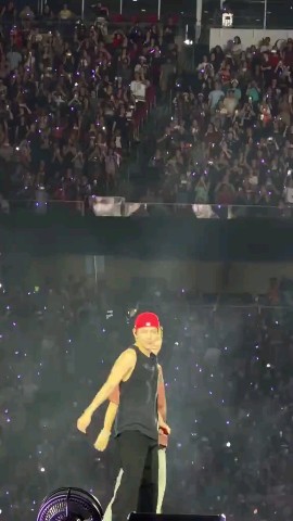 BTS Арми 7 в LOOKY — БТС