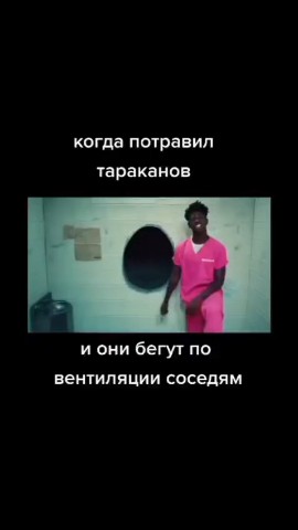 Dez_spb в LOOKY. #москва,#краснодар. [#обработка ](обрабо...
