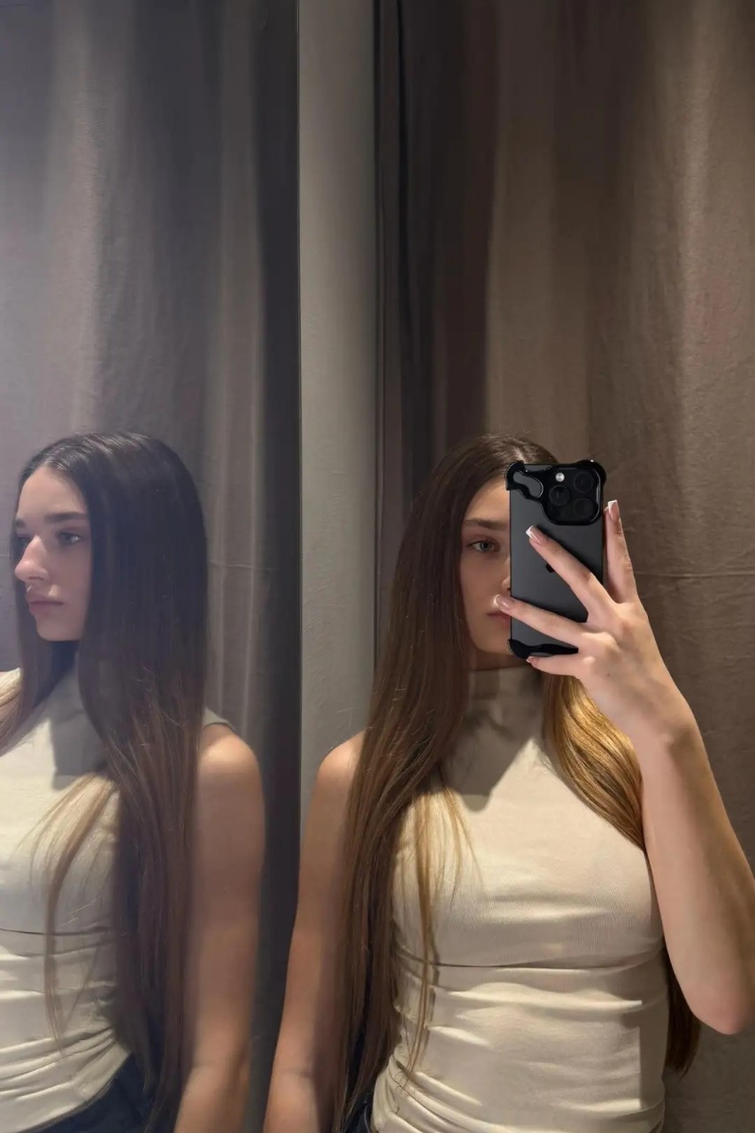  в LOOKY — публикация