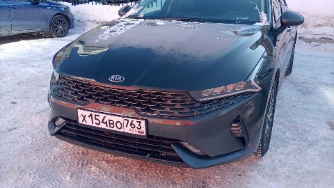 bogdan163777 в LOOKY. . Знакомьтесь ! Новый ...