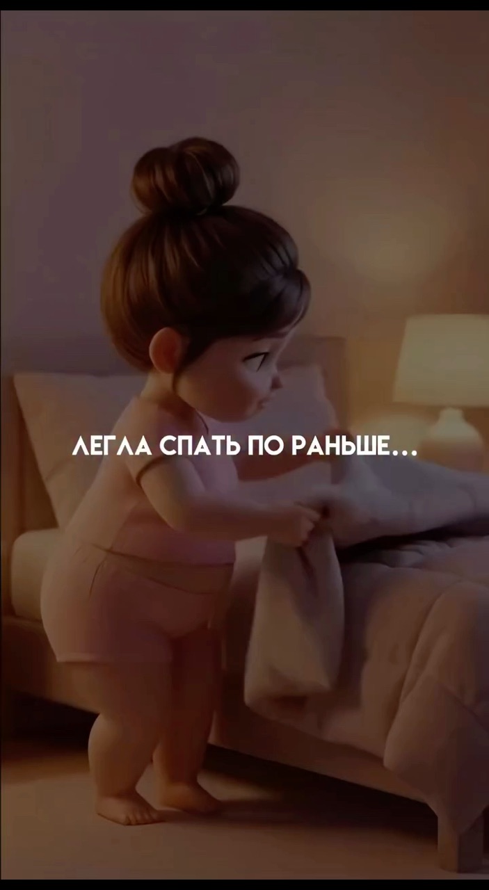 Елена Сагоян Пермь в LOOKY. . 