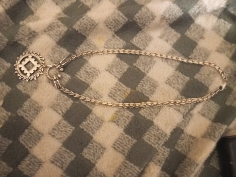 Костя Влалимиров in LOOKY. . продам цена 45000₽