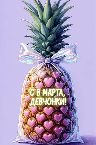 serv_78 в LOOKY. . [#8марта ](8марта)[#...