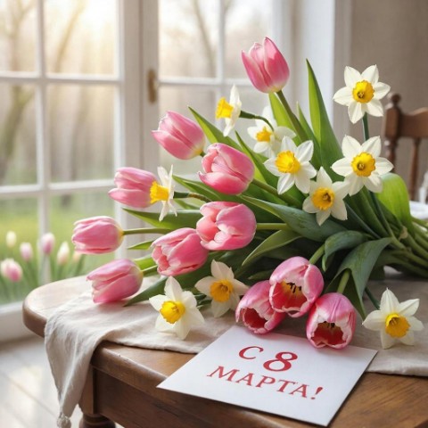 Елена в LOOKY. #8марта. #8марта
