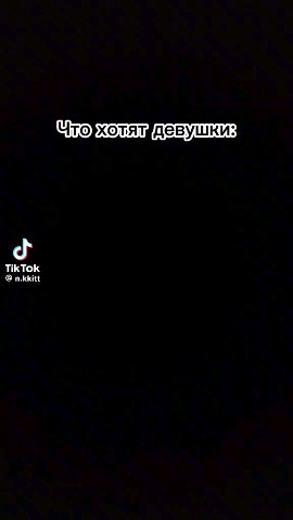 Юрий Иванов in LOOKY. . 