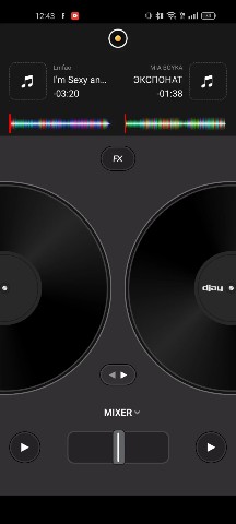 Zlata edite 4467 в LOOKY. . [#mix ](mix)[#music ...