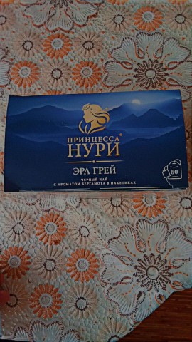 Looky_1679600768225 в LOOKY. . Такого я ещё не виде...