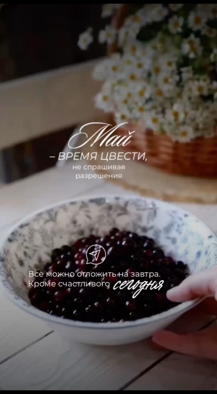 Анастасия зефир в LOOKY. #своимируками,#постсовкусом,#моибудни,#зефир,#зефирподрезково,#зефирновоподрезково,#зефирсходня,#зефирлобня,#зефирмолжаниново,#зефирхимки,#зефирфирсановка,#зефиркуркино,#вкуснаяеда,#десерты,#сладости,#еда. Зефир под заказ апел...