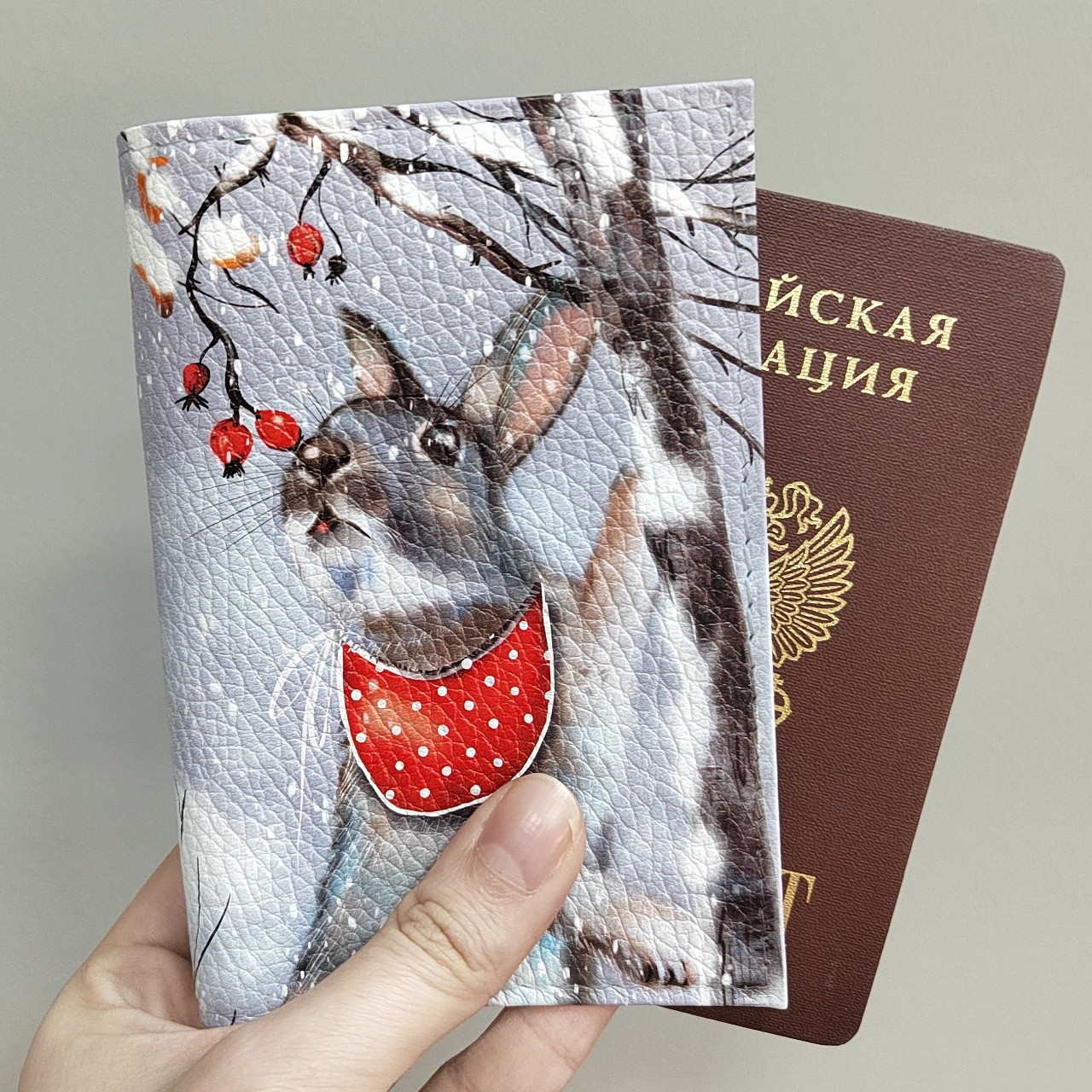 #обложки на #паспорт 
#натуральнаякожа
