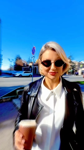 Натали Васильева в LOOKY. #трансферминеральныеводы,#трансфер_по_россии,#экскурсиипокавказу,#экскурсиясгидом. Пока все бегут непон...