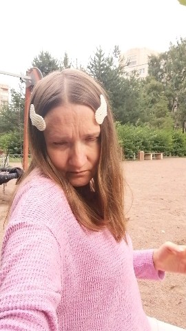 Пинкstyle в LOOKY — публикация