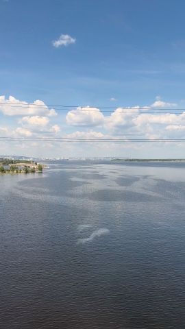 alya.pankratova в LOOKY — публикация