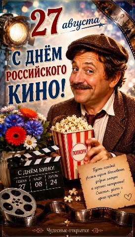 Tatiana Ubushaeva в LOOKY. . 
