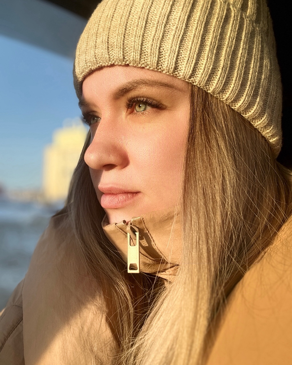 kachanova.89 в LOOKY — Ну здравствуй новая соц сеть