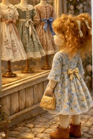 Looky_174876343317509 в LOOKY. . 