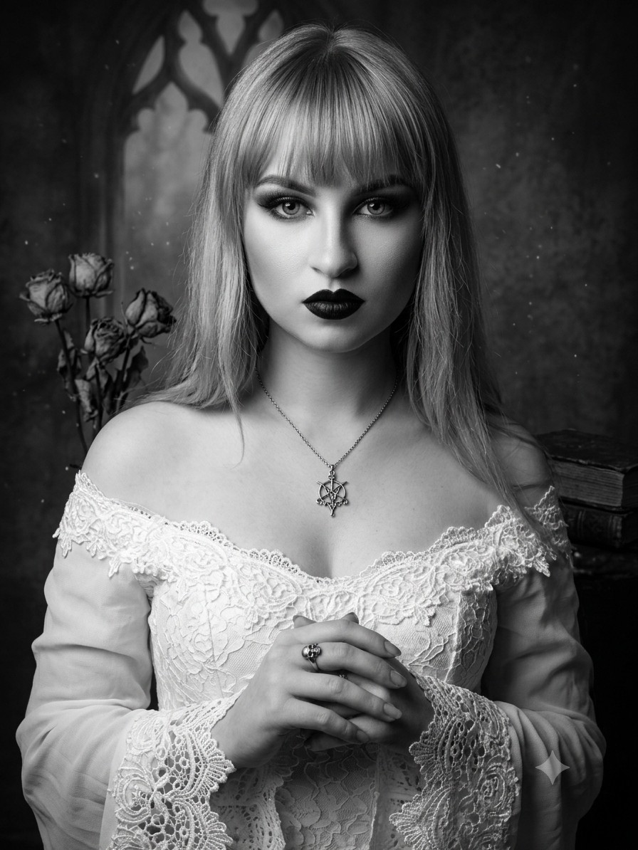 Lina_Vainer в LOOKY — Знакомство со мной 

Здравствуйте! Меня зовут Лина, мне 26 л