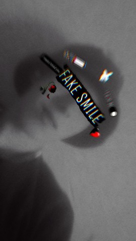 evgeni_paevski в LOOKY. . 