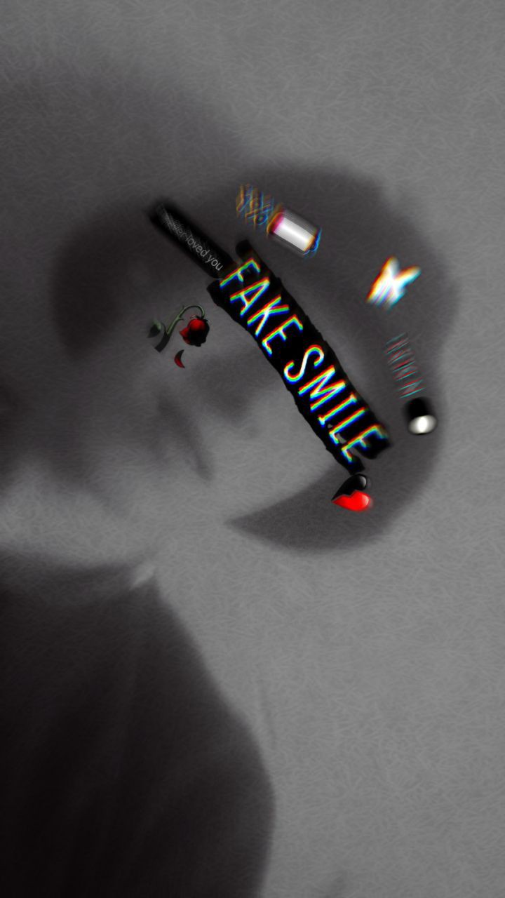 evgeni_paevski