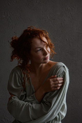 alekseeva_p_hoto в LOOKY. . 🤍
[#фотограф ](фото...