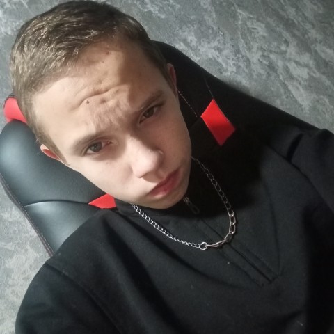 Aleksandr_Kind в LOOKY. . 